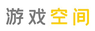 在線深度